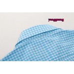 秋季人気販売中 ラルフローレンメンズの長袖 シャツ.