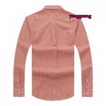 人気販売中 ラルフローレンメンズの長袖 シャツ.