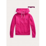 人気販売中 ラルフローレン女性のスウェット