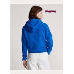 人気販売中 ラルフローレン女性のスウェット