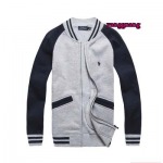 人気販売中 ラルフローレンメンズのスウェット.