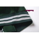 人気販売中 ラルフローレンメンズのスウェット.