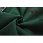 人気販売中 ラルフローレンメンズのスウェット.