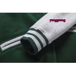 人気販売中 ラルフローレンメンズのスウェット.