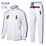 人気販売中 ラルフローレンメンズの上下 セット