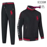 人気販売中 ラルフローレンメンズの上下 セット