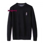 人気販売中 ラルフローレンメンズのセーター.