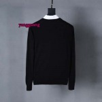 人気販売中 ラルフローレンメンズのセーター.