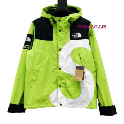 2025年8月人気新作入荷高品質 SUPREME & The...