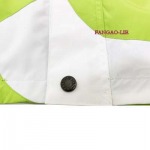 2025年8月人気新作入荷高品質 SUPREME & The North Face アウター