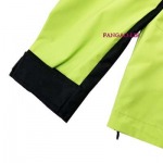 2025年8月人気新作入荷高品質 SUPREME & The North Face アウター