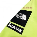 2025年8月人気新作入荷高品質 SUPREME & The North Face アウター
