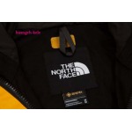 2022年8月早秋人気新作入荷高品質 The North Faceメンズのジャンバーアウター kele工場