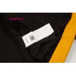 2022年8月早秋人気新作入荷高品質 The North Faceメンズのジャンバーアウター kele工場