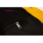 2022年8月早秋人気新作入荷高品質 The North Faceメンズのジャンバーアウター kele工場