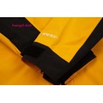 2022年8月早秋人気新作入荷高品質 The North Faceメンズのジャンバーアウター kele工場