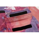 2025年8月早秋人気新作入荷高品質 The North Face Cargo Jacket Supremeメンズのジャンバーアウター kele工場