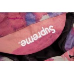 2025年8月早秋人気新作入荷高品質 The North Face Cargo Jacket Supremeメンズのジャンバーアウター kele工場