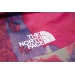 2025年8月早秋人気新作入荷高品質 The North Face Cargo Jacket Supremeメンズのジャンバーアウター kele工場