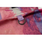 2025年8月早秋人気新作入荷高品質 The North Face Cargo Jacket Supremeメンズのジャンバーアウター kele工場