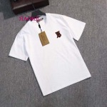 2022年8月人気新作入荷 高品質バーバリーメンズの上下セット大きいサイズの服haoke工場