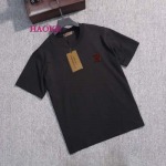 2022年8月人気新作入荷 高品質バーバリーメンズの上下セット大きいサイズの服haoke工場