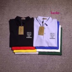 2022年8月人気新作入荷 高品質バーバリーメンズの上下セット 大きいサイズの服haoke工場