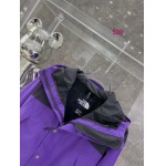 2022年8月高品質秋冬人気新作入荷The North Face メンズのジャンバーアウター 520工場