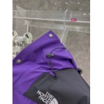 2022年8月高品質秋冬人気新作入荷The North Face メンズのジャンバーアウター 520工場