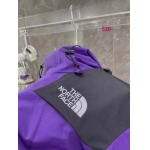 2022年8月高品質秋冬人気新作入荷The North Face メンズのジャンバーアウター 520工場