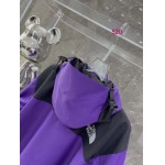 2022年8月高品質秋冬人気新作入荷The North Face メンズのジャンバーアウター 520工場