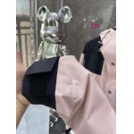 2022年8月高品質秋冬人気新作入荷The North Face メンズのジャンバーアウター 520工場