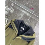 2022年8月高品質秋冬人気新作入荷The North Face メンズのジャンバーアウター 520工場