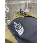 2022年8月高品質秋冬人気新作入荷The North Face メンズのジャンバーアウター 520工場