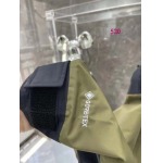 2022年8月高品質秋冬人気新作入荷The North Face メンズのジャンバーアウター 520工場