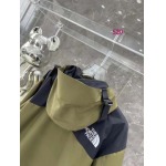 2022年8月高品質秋冬人気新作入荷The North Face メンズのジャンバーアウター 520工場