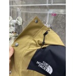 2022年8月高品質秋冬人気新作入荷The North Face メンズのジャンバーアウター 520工場