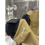 2022年8月高品質秋冬人気新作入荷The North Face メンズのジャンバーアウター 520工場