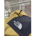 2022年8月高品質秋冬人気新作入荷The North Face メンズのジャンバーアウター 520工場
