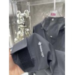 2022年8月秋冬人気新作入荷The North Faceメンズのジャンバーアウター 520工場