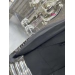 2022年8月秋冬人気新作入荷The North Faceメンズのジャンバーアウター 520工場