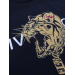 2022年8月秋冬人気新作入荷ジバンシメンズのトレーナー haoke工場