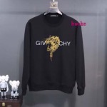 2022年8月秋冬人気新作入荷ジバンシメンズのトレーナー haoke工場