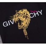 2022年8月秋冬人気新作入荷ジバンシメンズのトレーナー haoke工場