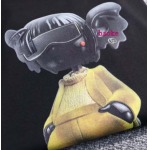 2022年8月秋冬人気新作入荷グッチメンズのトレーナー haoke工場