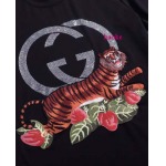 2022年8月秋冬人気新作入荷グッチメンズのトレーナー haoke工場