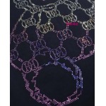 2022年8月秋冬人気新作入荷 エルメスメンズの上下セット haoke工場