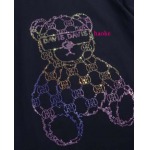 2022年8月秋冬人気新作入荷 エルメスメンズの上下セット haoke工場