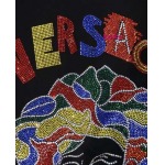 2022年8月秋冬人気新作入荷ヴェルサーチメンズの上下セット haoke工場