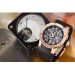 2022年新作原版復刻新作 フランクミュラー 42.7MM メンズ N级RM 63-0自動巻.